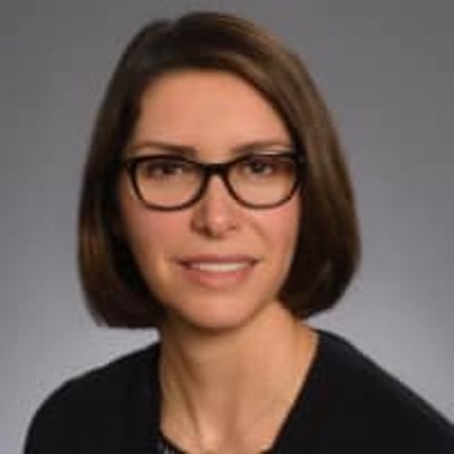 Dr. Arezou Khosroshahi, MD | Atlanta ...