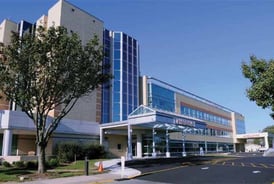 Photo of For additional information regarding investigative sites for this trial, contact 1-877-CTLILLY (1-877-285-4559, 1-317-615-4559) Mon - Fri from 9 AM to 5 PM Eastern Time (UTC/GMT - 5 hours, EST), or speak with your personal physician. in Lewes