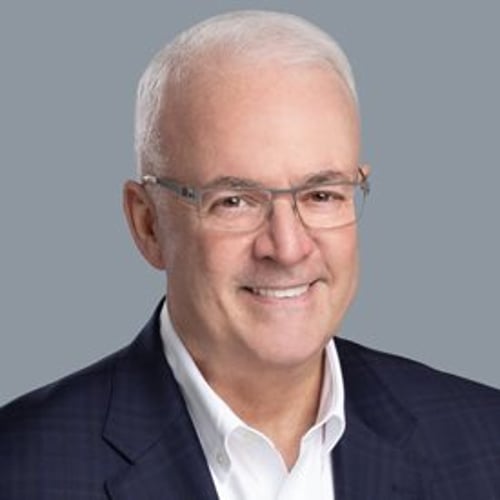 Michael Teneriello, M.D., FACOG | Texas ...