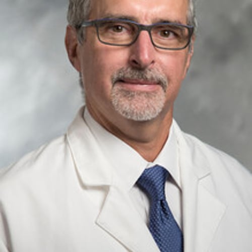 Harry P. Erba, MD, PhD | Hematologic ...