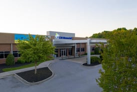 Photo of Memorial GYN Plus in Ooltewah