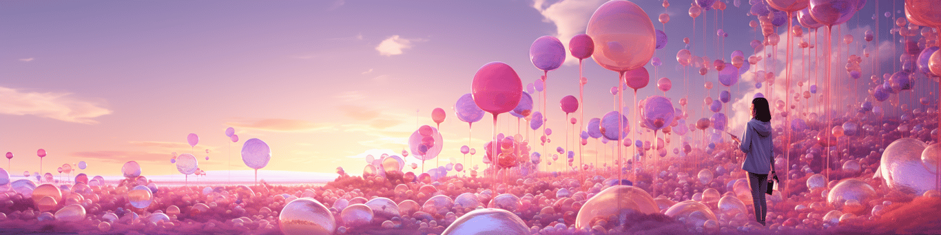 image of a doctor in a lab doing drug, clinical research