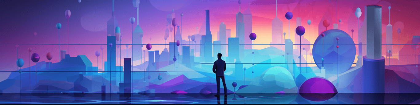 image of a doctor in a lab doing drug, clinical research