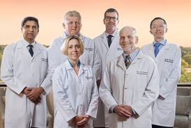 Photo of Medical Oncology and Hematology Associates-Des Moines in Des Moines