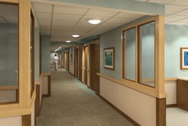 Photo of Essentia Health in Duluth