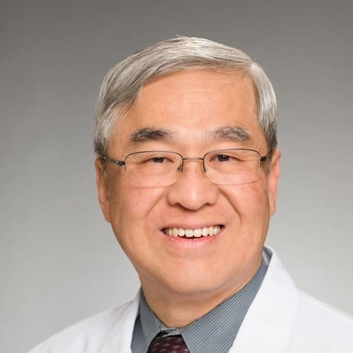 James W. Lee, MD in Moorestown, NJ ...