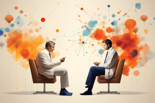 Shedding Light on Open-Label: The Role of Unblinded Studies in Clinical ...