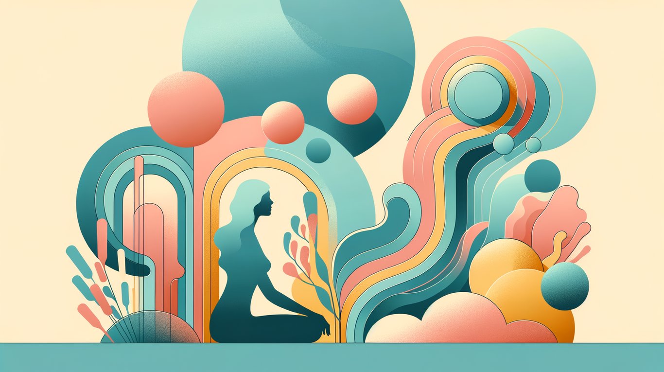 Artistic image for Skin Cancer Stages: What You Need To Know Article