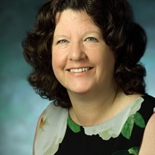 Jeanine L Werner, MD - Maryland ...