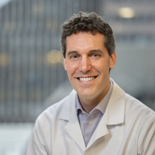 Michael A. Postow, MD - MSK Melanoma ...