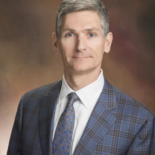 Joseph Rossano, MD, MS, FAAP, FACC ...
