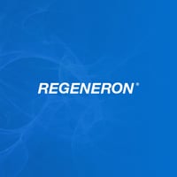 Regeneron Pharmaceuticals