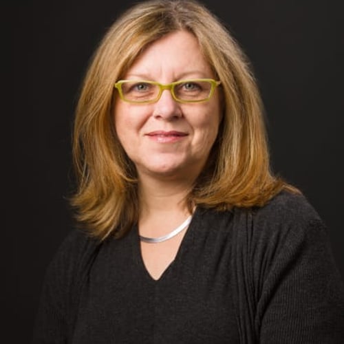 Barbara Burtness, MD < Yale School of ...