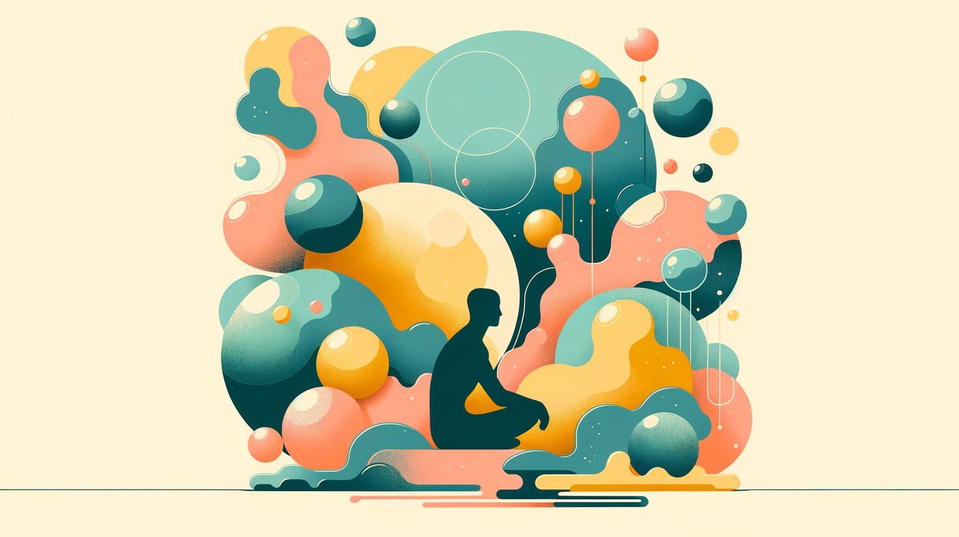 Artistic image for Immunotherapy Side Effects: What You Need To Know Article