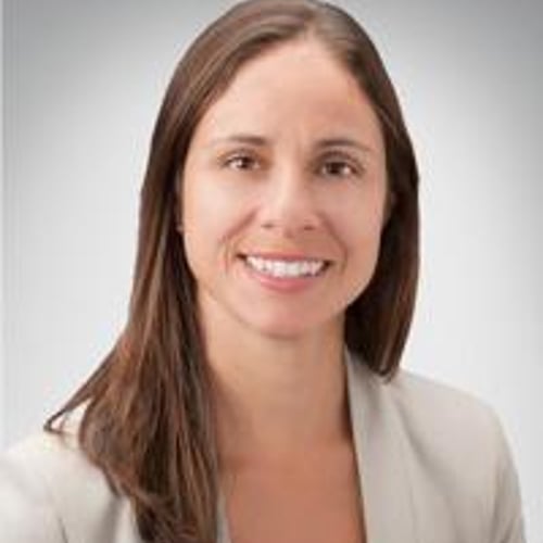 Dr. Francesca Lucia Facco, MD ...