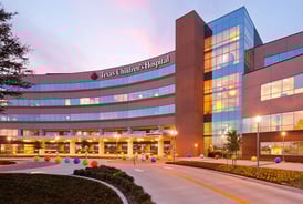 Photo of Research Across America in Dallas