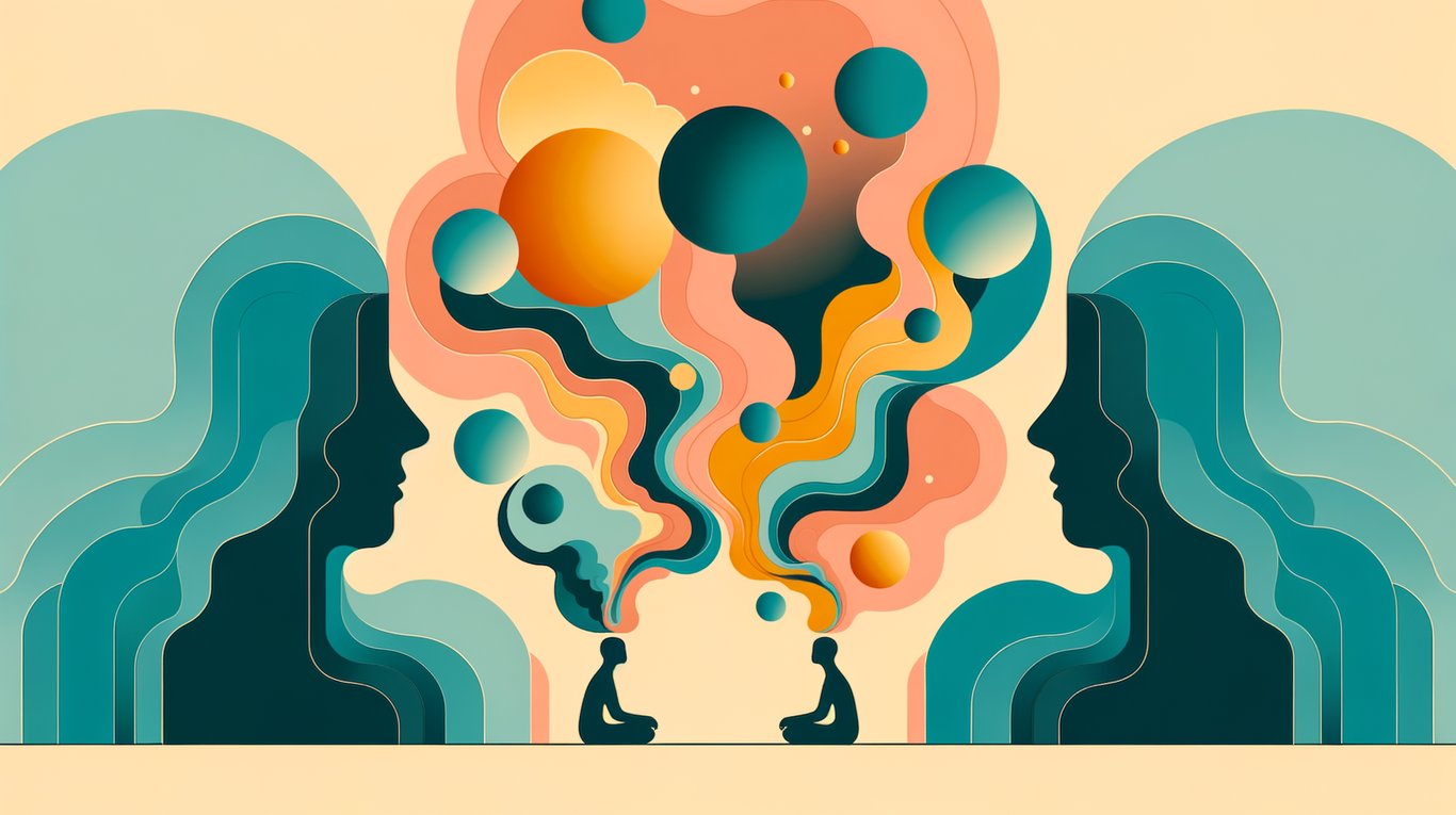 Artistic image for Breast Cancer Risk Factors: What You Need To Know Article