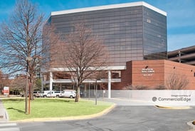 Photo of Minneapolis Heart Institute Foundation in Minneapolis