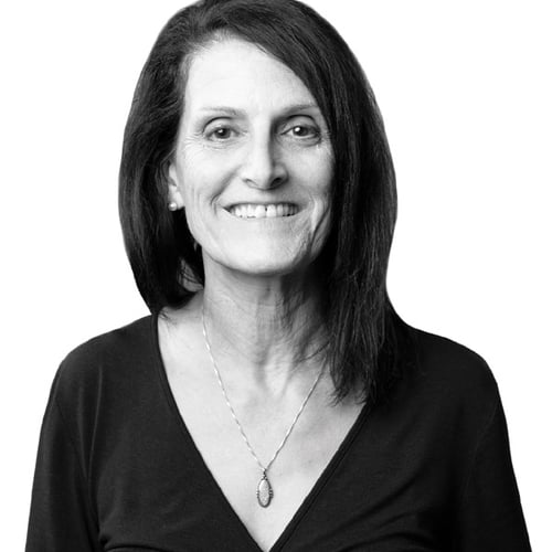 Margaret Block - Nebraska Cancer ...