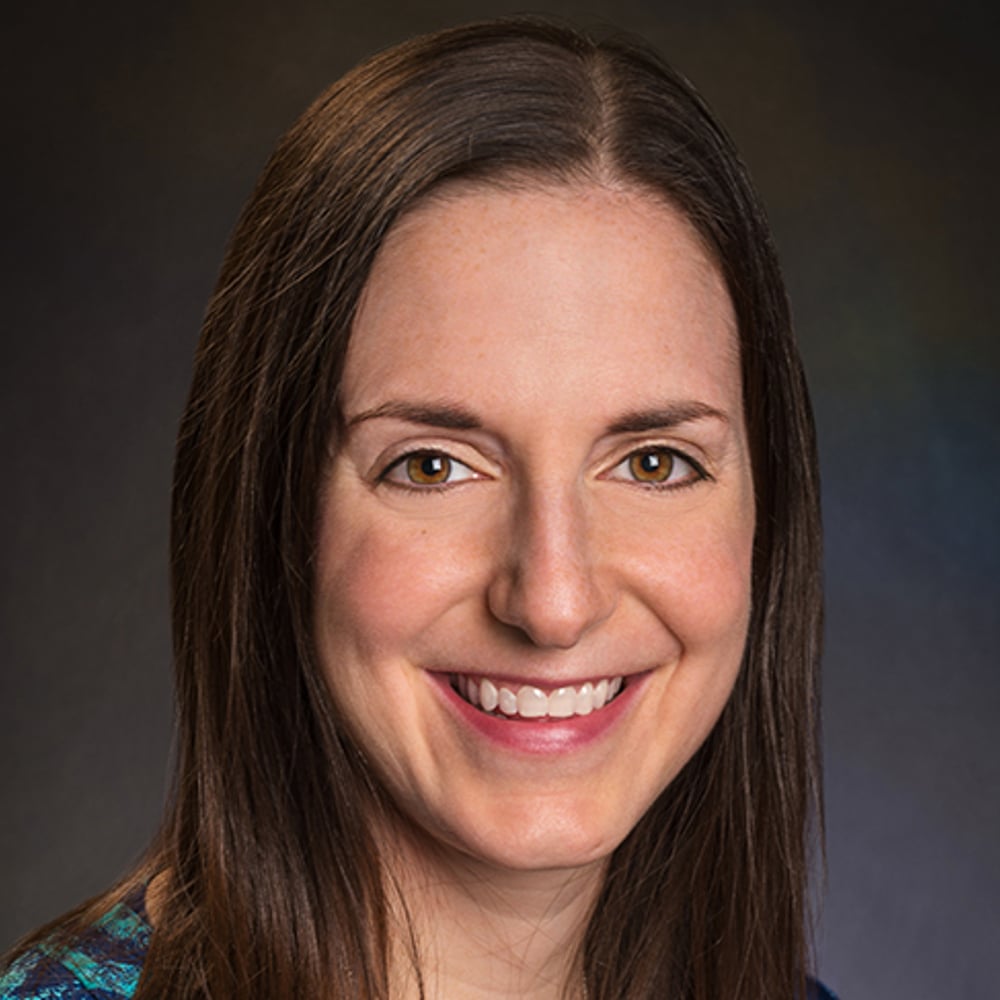 Adrienne G. Waks, MD - Dana-Farber ...