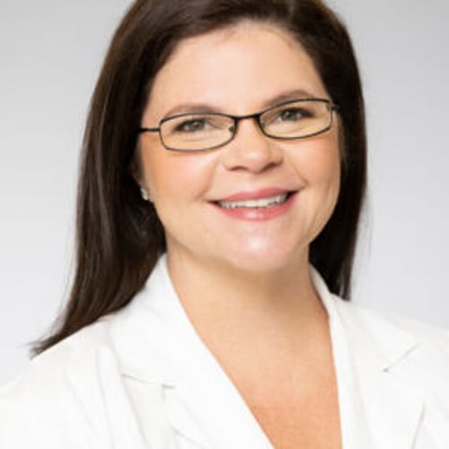 Katrina S. Wade, MD | Ochsner Health