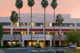 Photo of Celerion in Neptune