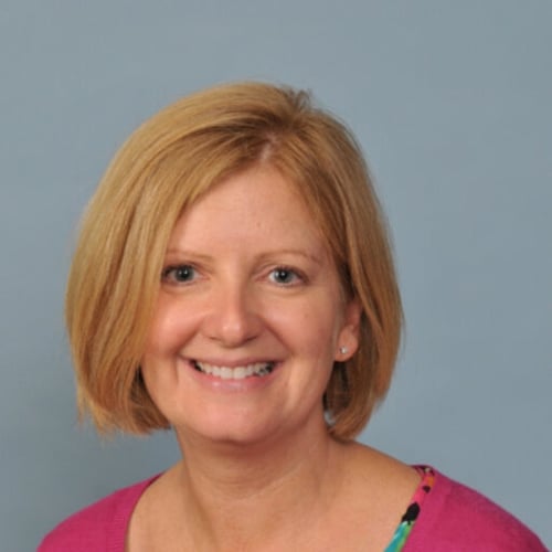 Brenda POINDEXTER | Professor (Full ...