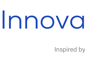 Photo of Innovaderm Research Inc. in MONTREAL