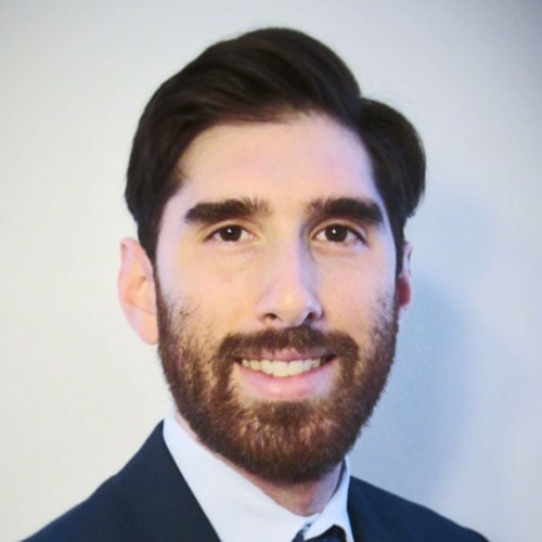 Brian Henick, MD, Internal Medicine ...