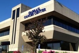 Photo of Gabrail Cancer Center in Canton