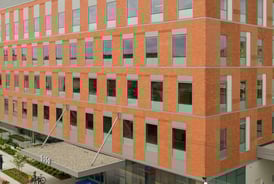 Photo of Seattle Women's Health Research Gynecology in Seattle