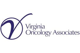 Photo of Essentia Health Virginia in Virginia