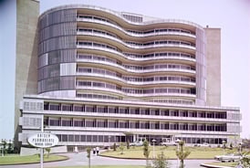 Photo of Santo Nino Medical Clinic in Panorama City