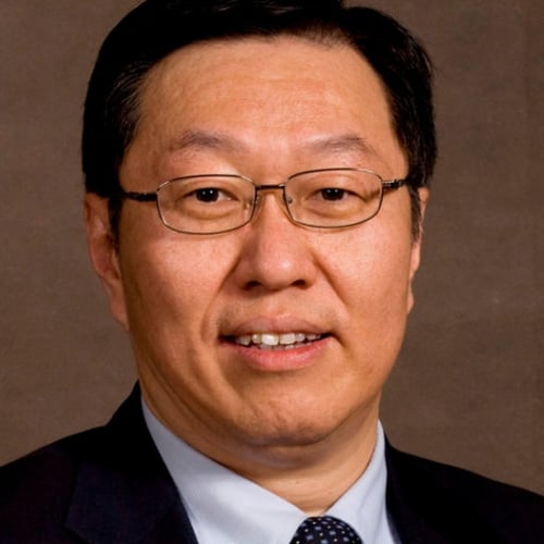 Sun Yat-Sen University Cancer Center ...