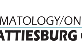 Photo of Genesee Hematology Oncology PC in Flint