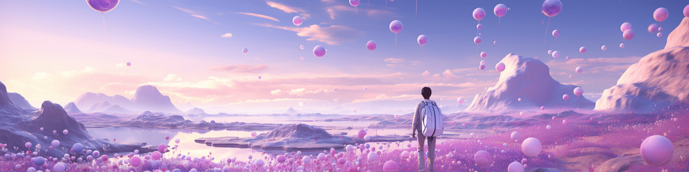 image of a doctor in a lab doing drug, clinical research