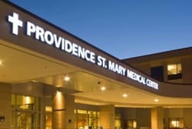 Photo of Eastern Washington Dermatology in Walla Walla