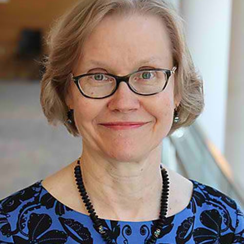 Susan L. Zweizig, MD - UMass Memorial ...