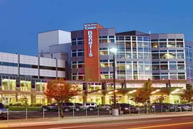 Photo of Advanced Neurology Specialists in Great Falls