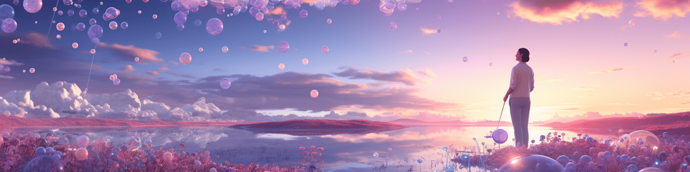 image of a doctor in a lab doing drug, clinical research