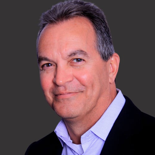 Alzheimer's Research and Treatment Center