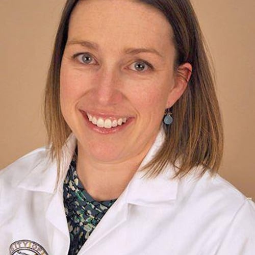 Elizabeth Kessler, MD | Profiles ...