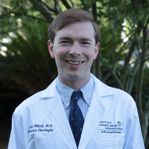 THE BEST 10 Oncologist in BEAUFORT, SC ...