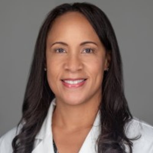 Alison R. Walker, MD, MPH, MBA - H Lee ...