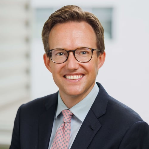 William A. Hall, MD | Professor ...