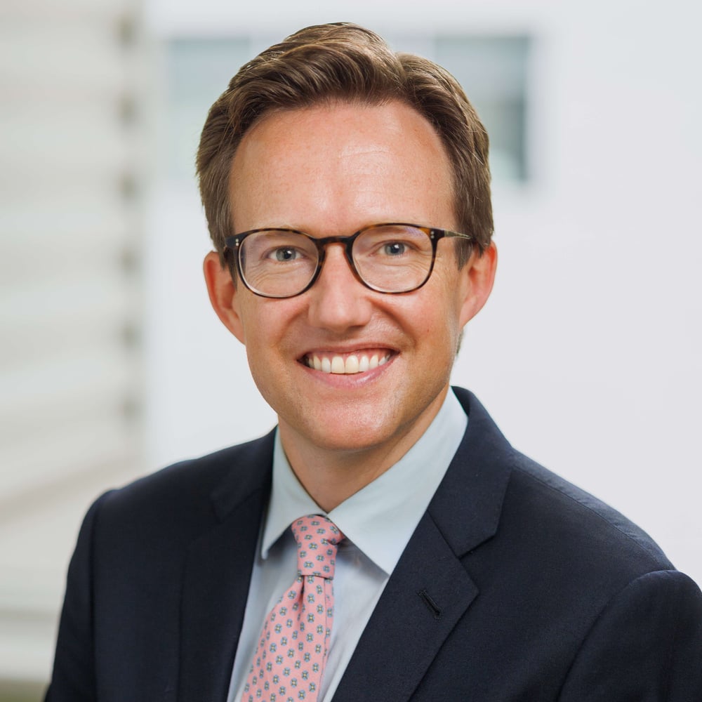 William A. Hall, MD | Professor ...
