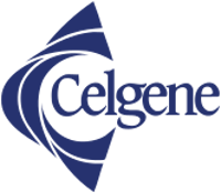 Celgene