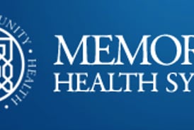 Photo of Strecker Cancer Center in Belpre