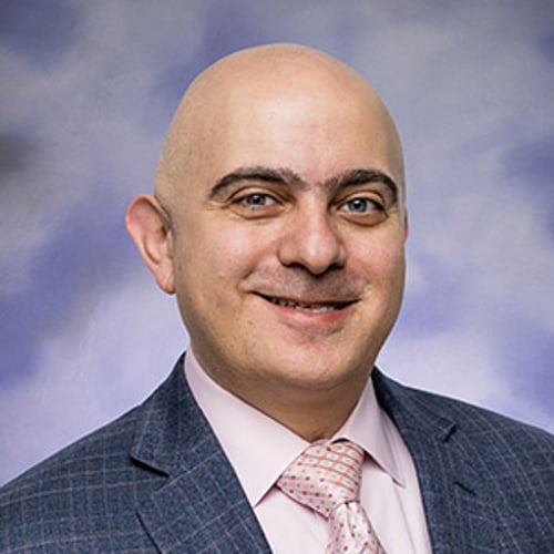 Costantine Albany MD | Lafayette ...