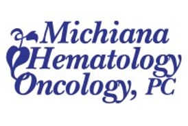 Photo of Michiana Hematology Oncology PC-South Bend in South Bend